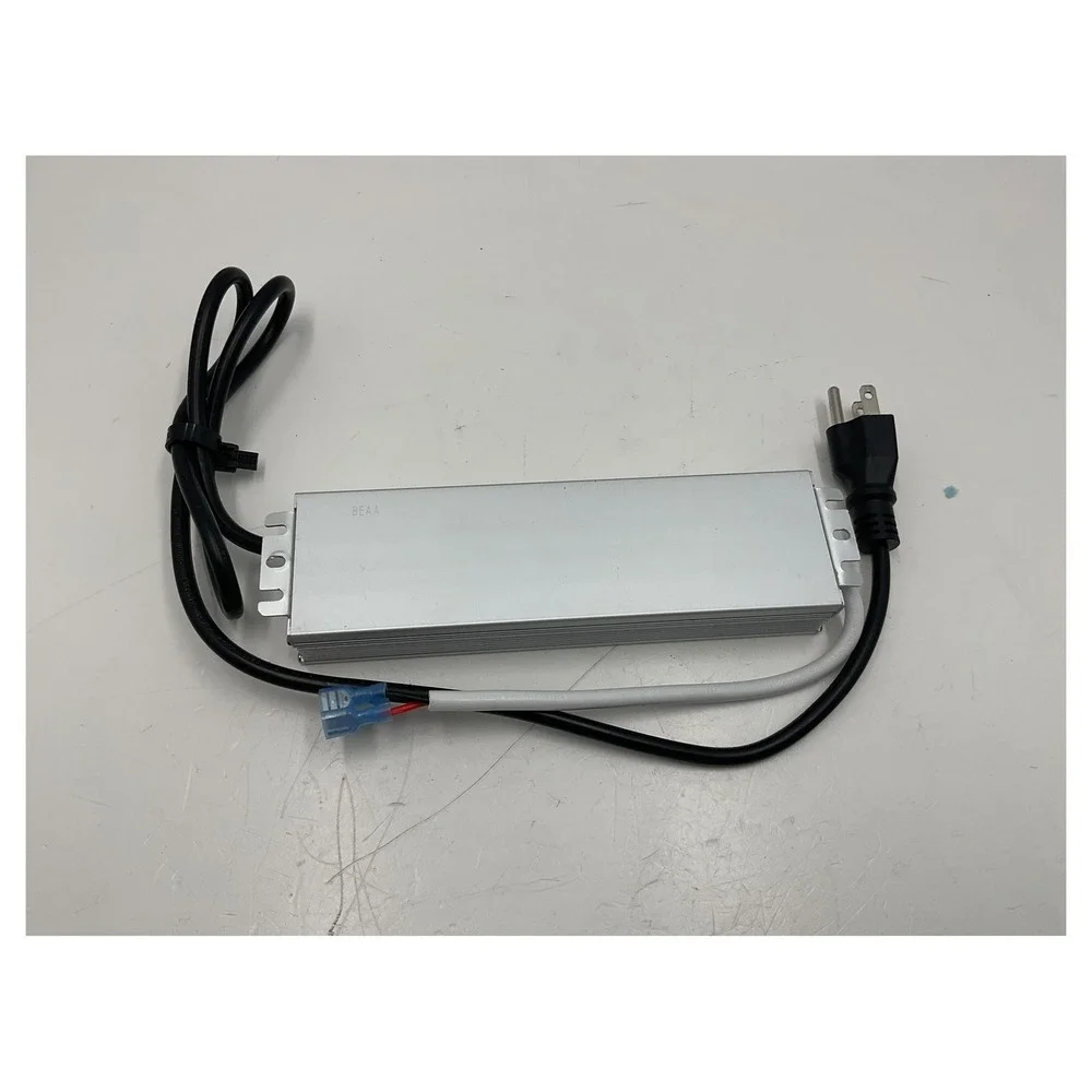 200W LED Power Supply 24V 8.33A IP67 Waterproof Driver VLO-200-024E6 Transformer